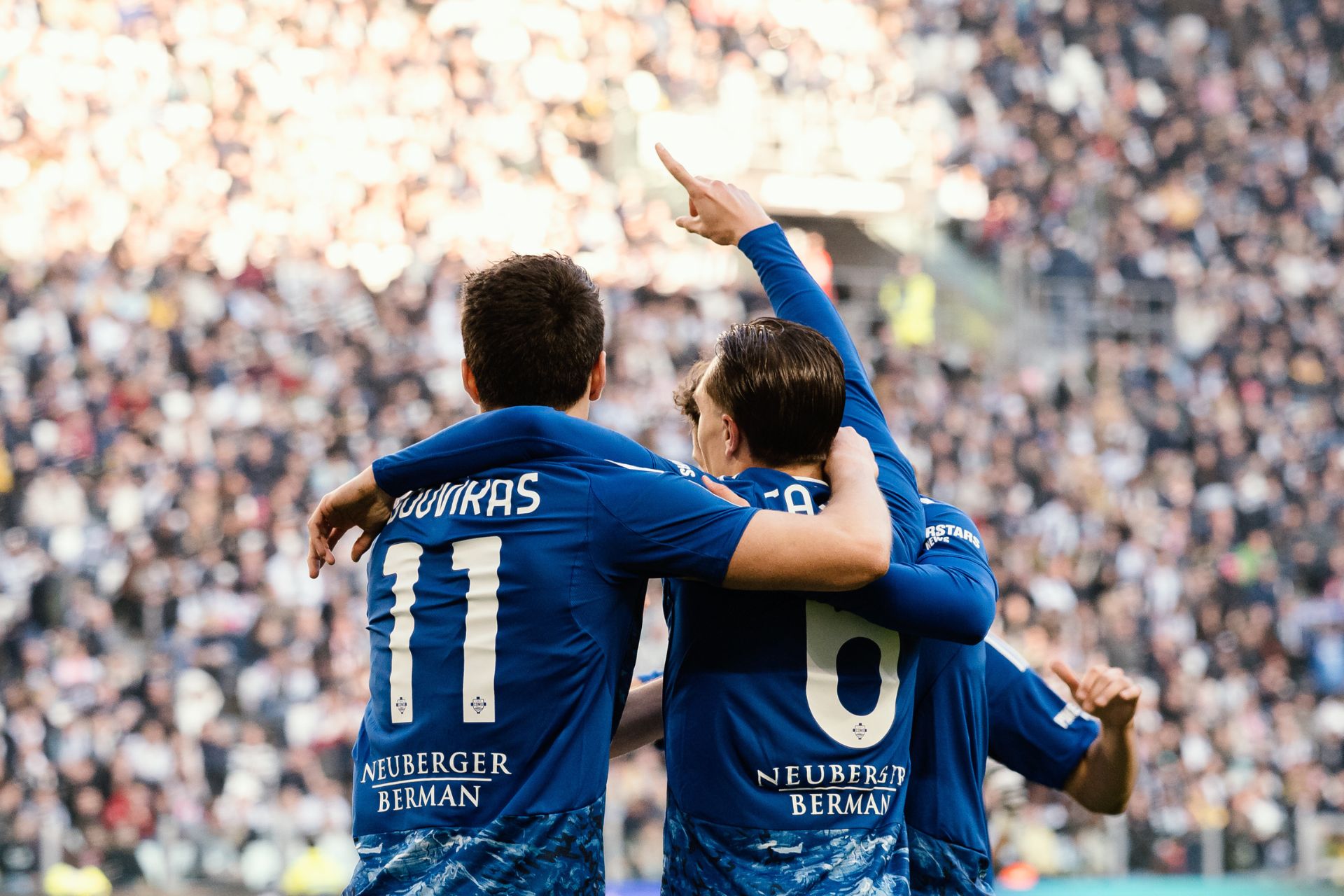 Como-Lecce: Match Preview - Como 1907